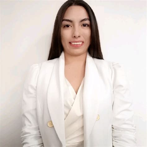 Sheralyn D. Lepon .